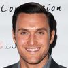 Owain Yeoman as Terry Winters