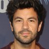 Jordan Masterson as Fred