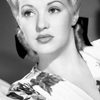 Betty Grable as Self(archive footage)(uncredited)…