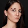 Melodi Özkazanç as Nesrin