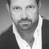 John S. Rushton as Agent Bradley