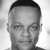 Michael Blake as Chad