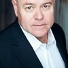 David Huband as Ford Bond