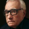 Martin Scorsese as Richie 'Red' Rodriguez