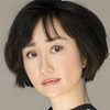 Leni Ito as Chisato Yanagi