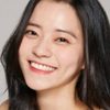 Lee So-yeong as Young-ho's Ex 2