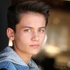 Tenzing Norgay Trainor as Buddha (voice)