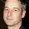 Jeremy Northam as Ken Macdonald
