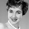 Maureen Davis as Sleeping Beauty