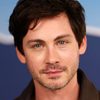 Logan Lerman as The Son
