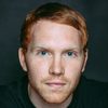 Iain Belcher as Samuel