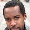 Albert Jones as Detective Ballard