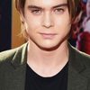 Judah Lewis as Teddy Pierce