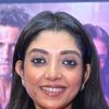 Devlina Kumar