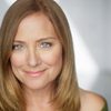 Karen S. Peterson as Karla Ernst