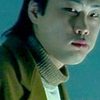 Satoshi Niizuma as Inoue