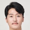 Sim Woo-sung as Prosecutor