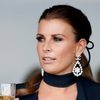 Coleen Rooney as Self
