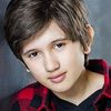 Jaiden Cannatelli as Ohlm