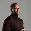 Bohang Moeko as Lunga