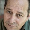 Roch Castonguay as Jean-Pierre