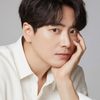 Lee Jun-hyuk as Kwon Hyung-jin
