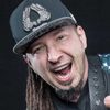 Zoltan Bathory as Fang