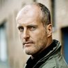 Robert Seethaler as Luca Moroder