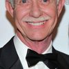 Chesley Sullenberger as Self - Pilot / Aviation Expert
