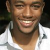 Lee Thompson Young as Devon
