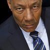 G. Smokey Campbell