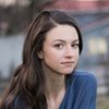 Bethany Davenport as Amanda Wheeler