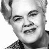 Reta Shaw as Mrs. Runyon