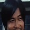 Thompson Kao Kang as Shibata