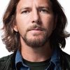 Eddie Vedder as Self