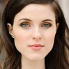 Alysse Fozmark as Tabitha