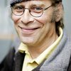 Vesa Vierikko as Kapsky