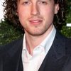 Rory Fleck Byrne