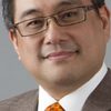 Rico Hizon as Rico Hizon