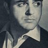 Aldo Giuffrè