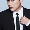 Kenjiro Yamashita as Dan