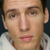 Adam Henslee as Amos