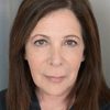 Barbara Gruen as Mrs. Bender