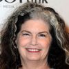 Jenette Goldstein as Rosa