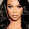 Tisha Campbell-Martin as Brandy