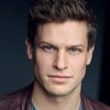 Max Bennett as FBI Agent & Interrogator