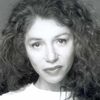 Myriam Mézières as Marianne