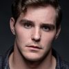 Wyatt Dorion as Blake