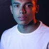Jay Lycurgo as Elijah