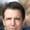 Richard Joseph Paul as Zack Stone